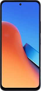 Изображение Xiaomi Redmi 12 4/128 ГБ