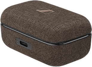 Изображение Sennheiser Momentum True Wireless 4