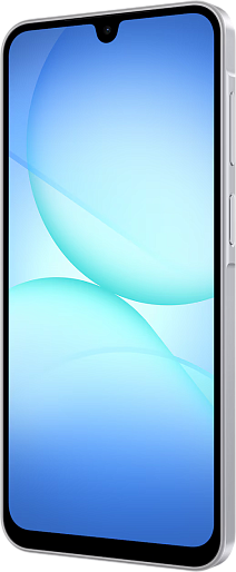 Смартфон Samsung Galaxy A17 (A175F) 6/128 ГБ KZ/RU (серый)