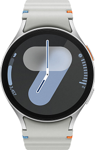 Изображение Samsung Galaxy Watch 7 44mm LTE