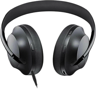 Изображение Bose Noise Cancelling 700