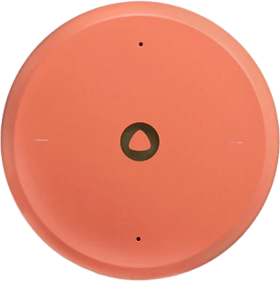 Изображение Яндекс Станция Лайт 2 (без часов)