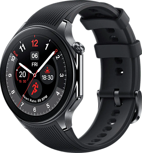 Изображение OnePlus Watch 2