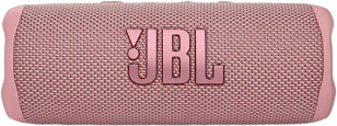 Изображение JBL Flip 6