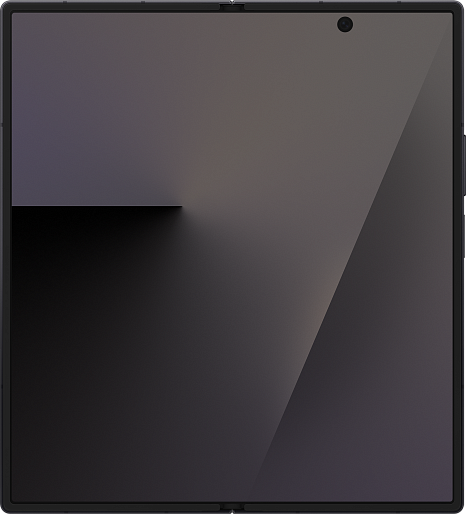 Смартфон Samsung Galaxy Z Fold 7 (F966B) 1TB AE/EU (черный)