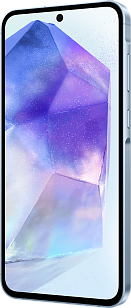 Изображение Samsung Galaxy A55