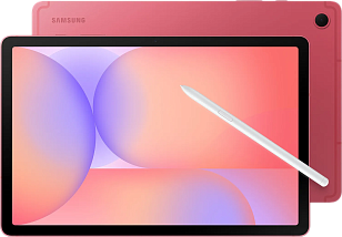 Изображение Samsung Galaxy Tab S10 Lite