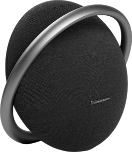 Изображение Harman/Kardon Onyx Studio 8