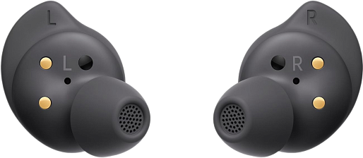 Наушники Samsung Galaxy Buds FE (графитовый)