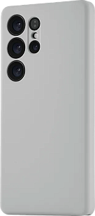 Изображение Чехол uBear Touch Mag для Samsung Galaxy S25 Ultra