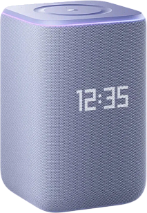 Изображение Яндекс Станция 3