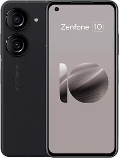 Изображение ASUS Zenfone 10 8/128 ГБ