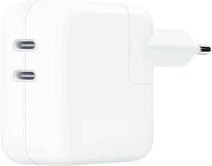 Изображение Apple USB-C 35W