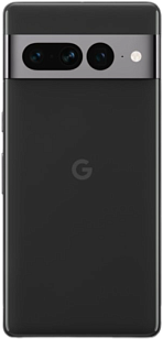 Изображение Google Pixel 7 Pro 12/512GB US