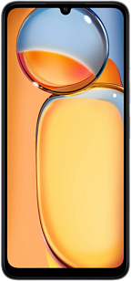 Изображение Xiaomi Redmi 13C 4/128 ГБ