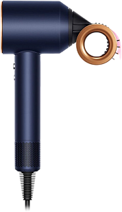 Изображение Dyson Supersonic HD15