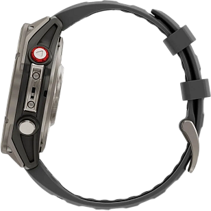 Изображение Garmin FENIX 8 Pro