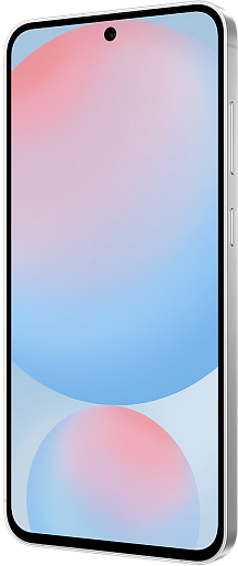 Смартфон Samsung Galaxy S24 FE 8/256 ГБ KZ/RU (голубой)