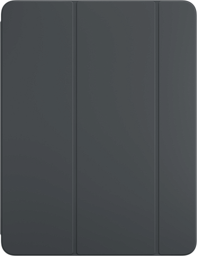 Оригинальный чехол Apple Чехол для Apple iPad Pro 11