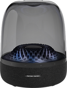 Изображение Harman/Kardon Aura Studio 4