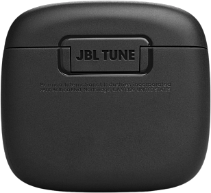 Изображение JBL Tune Flex