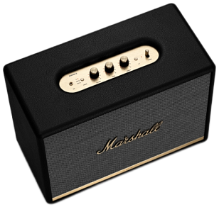 Изображение Marshall Woburn II