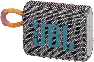 Изображение JBL GO 3