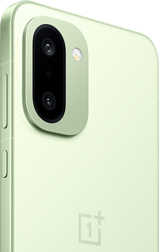 Смартфон OnePlus 15R 12/256GB (мятный) EU