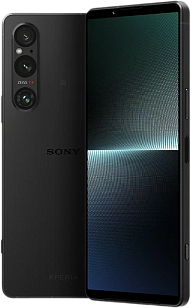 Изображение Sony Xperia 1 V 12/512 ГБ