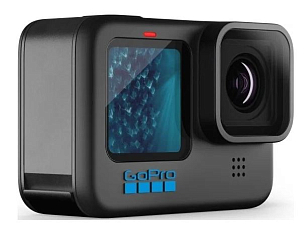 Изображение GoPro HERO11