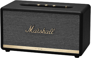 Изображение Marshall Stanmore II 80 Вт