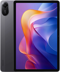 Изображение Xiaomi Redmi Pad 2