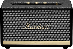 Изображение Marshall Acton II, 60 Вт