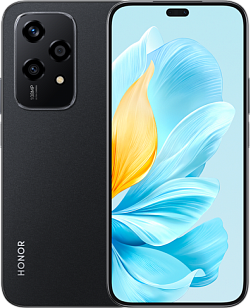 Изображение HONOR 200 Lite