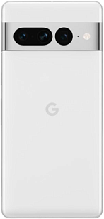 Изображение Google Pixel 7 Pro 12/256GB JP