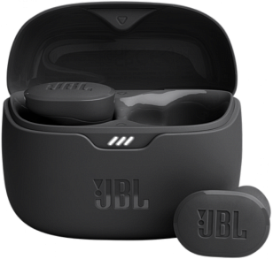 Изображение JBL Tune Buds