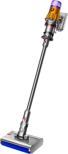 Изображение Dyson (SV46) V12s Detect Slim Absolute