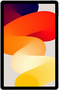 Изображение Xiaomi Redmi Pad SE 11 8/256 ГБ Wi-Fi