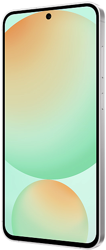Смартфон Samsung Galaxy S24 FE 8/128 ГБ AE/EU (мятный)