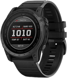 Изображение Garmin ️TACTIX 7 Standart