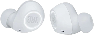 Изображение JBL Free II