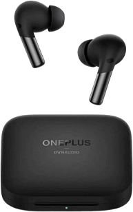 Изображение OnePlus Buds Pro 2