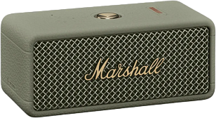 Изображение Marshall Emberton III