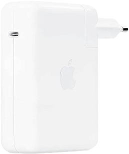 Изображение Apple USB-C 140W