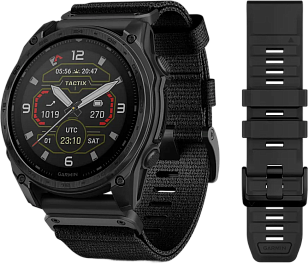 Изображение Garmin Tactix 8