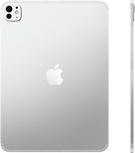 Планшет Apple iPad Pro 11