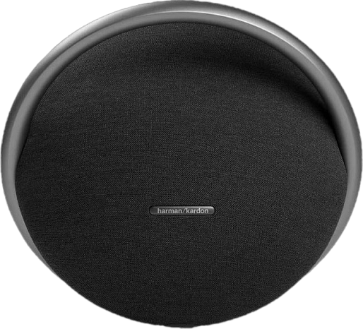 Акустика Harman/Kardon Onyx Studio 7 (черный)