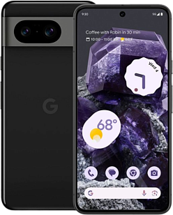 Изображение Google Pixel 8 8/128GB US