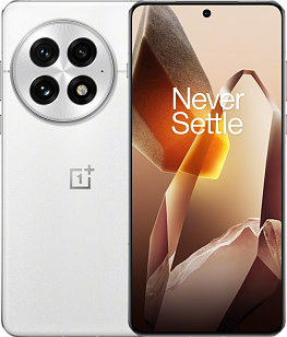 Изображение OnePlus 13