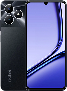 Изображение Realme Note 50 4/128GB